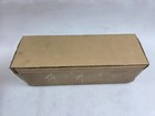 Kikusui Rc01-tos  Free Expedited Shipping