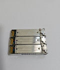 Cisco Glc-lh-sm Lot Of 3 Single Mode 1000base-lx lh Lot Of 3 Scratched