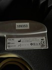 Ge 2016 - M4s-rs Transducer Pn-5308251