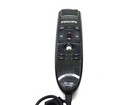 Philips Speechmike Iii Precision Dictation Microphone
