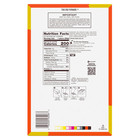 Reese s Big Cup Milk Chocolate King Size Peanut Butter Cups  Candy Packs  2 8 Oz