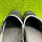 Dansko Professional Clogs Womens Size 6 5 Black Casual Walking Slip On Shoes