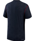 Nike Usmnt 2026 27 Match Away Mens Nike Aero Soccer Authentic Jersey Size Xl Usa