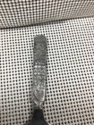Vintage Heilag Olav Og Hans Menn Norway Viking Pewter Cake Pie Server 10 