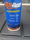 Nu-calgon Hvac Rx11-flush - A c  Air Conditioning System Flush 4300-09