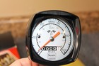 Vintage 1970 s Sears Speedometer 27in Bike Bicycle 50 Mph 6 48834 Nib Nos
