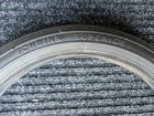 Schwinn Bicycle 16 X 1-3 4  Stingray Superior 1972 Date Nos Tire For S-7 Rim