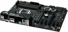 Asus Tuf H370-pro Gaming Motherboard Intel H370 Lga 1151 4  ddr4 Atx 2  m 2 Dvi