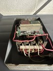 Furnas 14bf32ba71 Three Phase Magnetic Starter Size 00 9 Amp Max W Control Switc