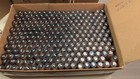 Wholesale Lot Sephora Best Skin Ever Full Coverage Multi-use Hydrating Concealer