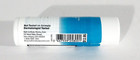 Bath   Body Works Coconut Sunscreen Lip Balm Spf 35 Exp 2 2026 Sealed