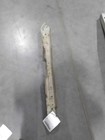 Radiator Core Support Assembly Fits 03-06 Sorento 663577