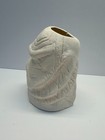 Jeff Wehenkel Boo Tiki Super Rare Bisque Creature From The Black Lagoon Tiki Mug
