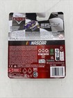 Disney Pixar Cars Nascar 2025 Danny Swervez  99  daniel Suarez  1 55 Scale Nib 