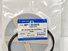 Agilent Technologies Sh0110ts Seall Tip Kit Sh-110 Scroll Pump 000000-0113-988