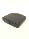 Motorola Aam25kkf9dp6an Vhf Mobile Radio 136-174mhz Fcc Az492ft3795 Free Ship
