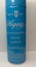 Hagerty Silversmiths  8 5 Oz  Spray Silver Polish 14080 - 1 Each