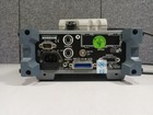 Rohde   Schwarz Nrt  Power Reflection Meter   Nrt-z44 Directional Power Sensor