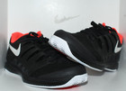 Nike Air Zoom Vapor X  Clay Mens Tennis Shoes - Mens Size  10 Federer New