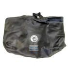 Sea-doo New Oem Pwc Spark Cargo Net Mesh Storage Bag  295100559