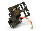 2016 - 2022 Bmw 7 Series G11 G12 Battery Terminal Power Distribution 9391187 Oem