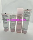 Mary Kay Hydrating Regimen - Nomral To Dry Skin - Full Size Skin Care Set New
