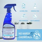 Bryson Screen Cleaner Kit-computer  Tv  Laptop Spray With No Leak Trigger Nozzle