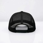 Trending New Porsche Embroidered Trucker Hat Mesh Adjustable Snapback Racing Cap