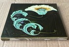 Inglaterra - Azulejos Antiguos De Art Nouveau Majolica C1900