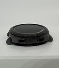 Samsung Galaxy Gear Sport Sm-r600 Bluetooth Fitness Smart Watch No Band 