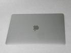 Apple Macbook Pro A2338   13 3 Retina Lcd Display   Assembly Replacement   A 