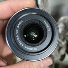 Nikon 1 Nikkor 10-30mm F 3 5-5 6 Camera Lens For Nikon J1 J2 J3 J4 J5 V1 V2 V3