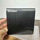 External Cd dvd Drive For Laptop  Usb 3 0 Cd Dvd Player Portable   -rw Burner Cd