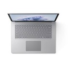 New Microsoft Surface Laptop 6 - 15  Intel Core Ultra 5 135h 16gb 256gb Win Pro