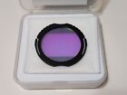 Light Pollution Filter For Canon Eos Clip-in Requires Aps-c Sensor W  Free Gift