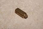 Brass Striking Hammer 3 4 For Grandfather Clocks 