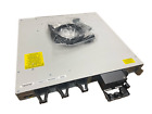 Cisco C9300-24ux-a 24 Ports Multi Gig Upoe  Switch 90 Day Warranty 