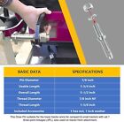 S07020800 Cat 1 Draw Pin Hitch Accessories For Tractors  3 Point Hitch Parts