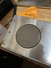 Igt S2000 Slot Machine Coin Tray Replacement W  Speaker