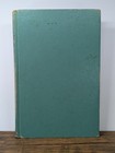Vintage Book - 1967  the Black Arts  By Richard Cavendish  Hc