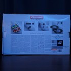 Nintendo Mario Kart Wii Carrera Go Slot Car Track Set 1 43 Scale Untested