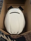 Specialized Propero 4 White Bicycle Helmet 55-59cm 60124-0713