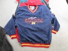 Lot Of 20 Vtg Y2k 90s Wholesale Sweatshirt Hoodie Bulk Reseller Nascar Nfl Retro