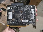 Evga Nvidia Geforce Gtx 1050 Ti 4gb Gddr5 Graphics Card Read 