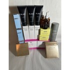 Reseller Bundle Bulk Buy Wholesale