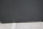 Ge Gfe26jmmes 36  Slate 25 6 Cu  Ft  French Door Refrigerator Nob  161802