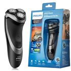 Philips Norelco Serise 3000 Rechargeable Men s Electric Shaver S3560 11