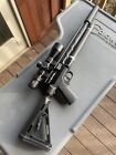 Umarex Notos Plenum Kit Gen1 2