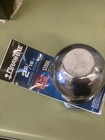 2   5 16 Tow Ready 63834 Chrome Hitch Ball