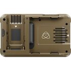 Atomos Ninja 5 2  4k Hdmi Recording Monitor